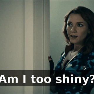 27968bd6-7b56-43e1-a819-5a8292c75d75.gif