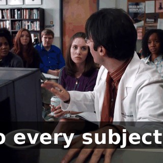 27970491-fd5f-46f4-9329-82ae6163e5a3.gif