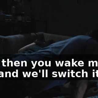279712a9-93e9-4cf5-86a8-2d3d463f1eec.gif