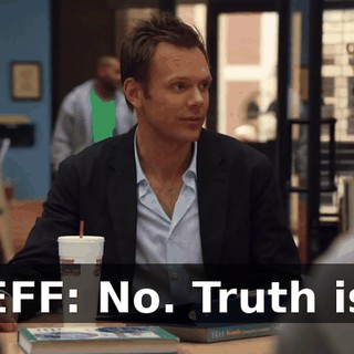 2797ad54-af1b-4d1d-8cd0-675a10a8570b.gif