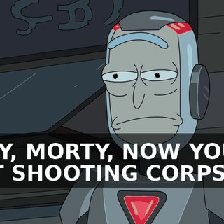 279801c3-4cda-4094-8e6e-5abf19a5799e.gif