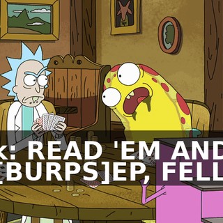 27982ced-18f0-47ba-9f90-8d676581adf7.gif