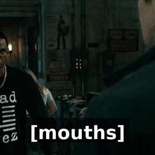27983591-b205-45dc-be84-e1402b4752da.gif