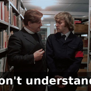 279898aa-e71b-4779-8ca1-cf165956e560.gif