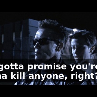 27999666-337f-4abf-90f1-f65165493091.gif