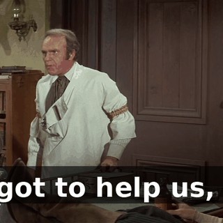 2799b6fc-31e7-496c-a3fe-08a57e051e20.gif