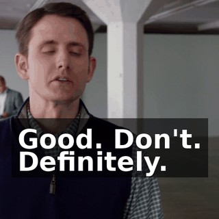 2799d0d6-20c0-4305-92d6-f189faf90183.gif