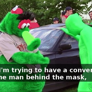 2799e029-5ad8-4be6-b00c-6d2c38eb0a25.gif