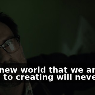 2799f675-9615-4f99-91f4-c18010c9d7f2.gif