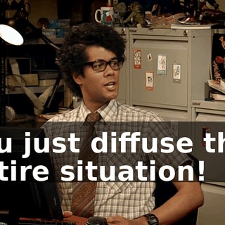 279a3544-8900-4c23-8e1d-1b7883506ebd.gif
