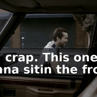 279a5c60-007f-408d-a1d2-7e8b55af575e.gif