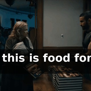 279a9b55-b82a-40b9-957d-d333c9461d43.gif