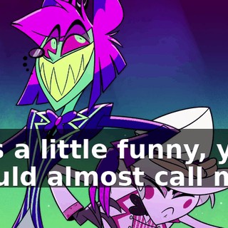 279add26-3bee-45c7-a271-1a613ec2b5e8.gif