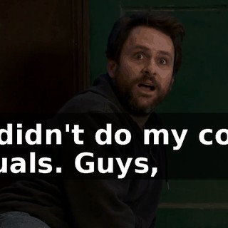 279b7c44-d80e-4849-b1fa-44beaa72c393.gif