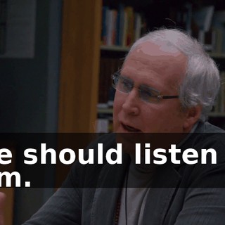 279bcddf-67d2-44b1-8713-a8eee95c9f18.gif
