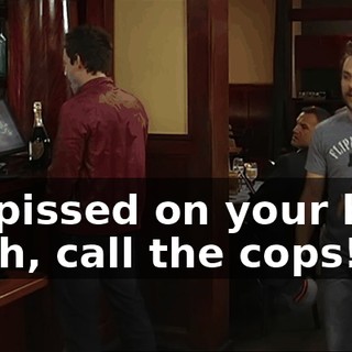 279c4b75-ad00-4b3b-9604-1647cdb119b5.gif