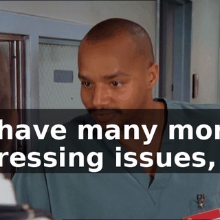 279d5102-2bcf-47b3-8656-da146615ffd9.gif
