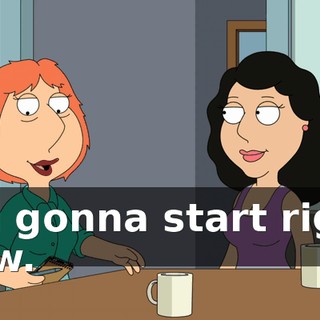279e23ca-50ea-4c9d-b01d-f4608d43451b.gif
