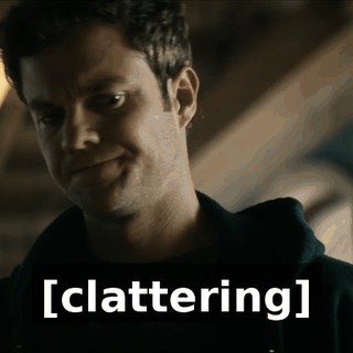 279e50ad-0df6-4770-8cbe-ff046bdc62c7.gif