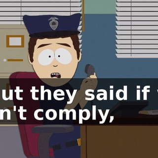 279e74f6-a52d-4e5d-b860-923873392224.gif