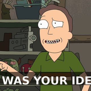 279eb9c0-4c0a-430a-9d4b-64ab10d01779.gif