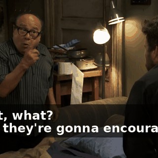 279eecad-99cb-4f72-a7db-95b04c903a78.gif