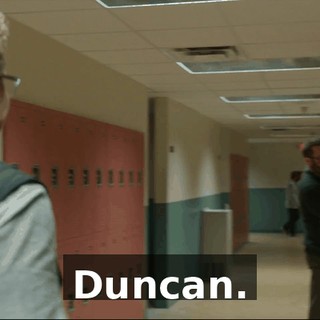 279f6a42-8ff7-4252-905b-435ff5d435e6.gif
