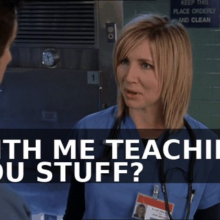279fda20-fb47-4bfc-aade-2414f292f448.gif