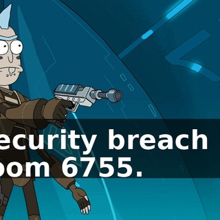 27a00b1f-5354-410c-8b6e-42193cfaa447.gif