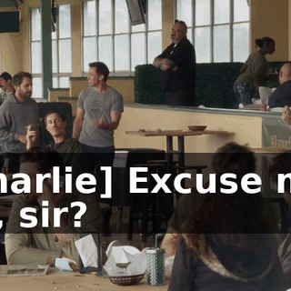 27a047b3-011d-4b5c-a023-615b5076b728.gif