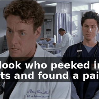 27a229e2-cc1e-4748-88dd-2e374b85c272.gif