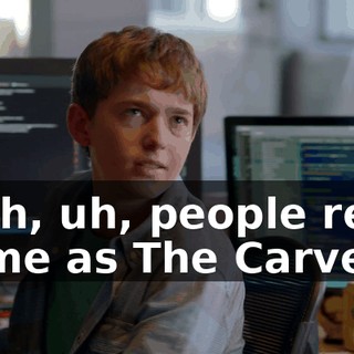 27a268ba-f9f3-49e9-8293-a9a80f3b2e84.gif