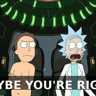 27a283ef-8fa6-4f20-acde-7a39c7b73740.gif
