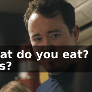27a29a00-9ba0-44f8-b677-725d4bc62174.gif