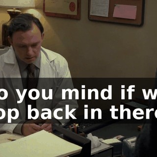 27a2b917-9382-4288-b0e2-7792f4d4044d.gif