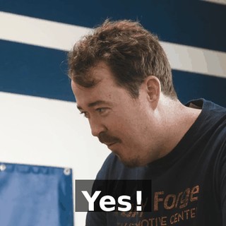 27a2c1dc-1898-4775-ba56-ac7d2c8661a6.gif