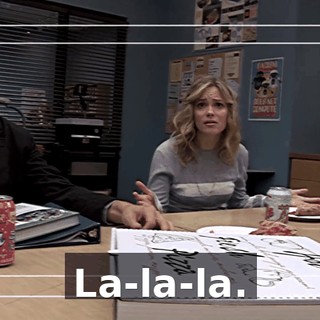 27a2d940-7b57-43b1-a3cc-cecb594c634f.gif