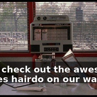 27a4370c-6f4b-4f62-9551-42d33f6f775e.gif