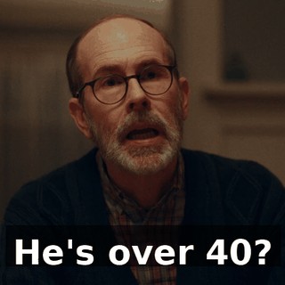 27a44975-f598-466b-aa84-bd284d5b735a.gif