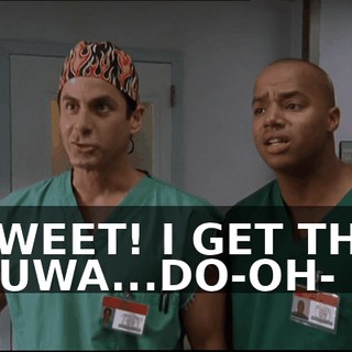 27a44d75-0da6-4c9b-bf69-3af6d5892092.gif