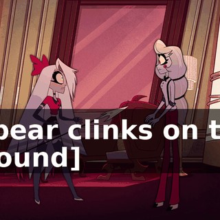 27a52605-85f6-48cb-880c-52678916ce12.gif