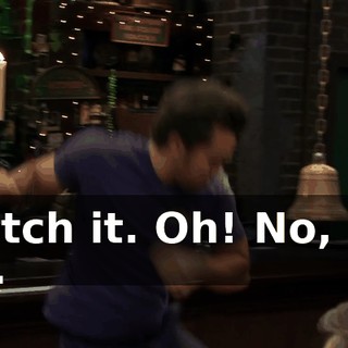 27a5394a-623b-432e-a8e5-2a778991304c.gif