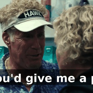 27a5702d-57b4-421e-814d-340b5efe8264.gif