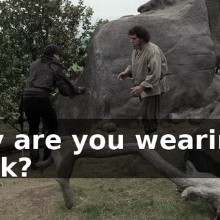 27a5a6f8-5817-461c-9e80-3ab951ac140e.gif