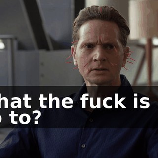 27a64a5e-08b5-4155-88ca-94e3a143fa6c.gif