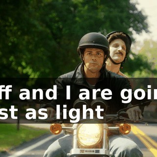 27a6503f-b001-4aaa-816a-b46a6f371ae8.gif