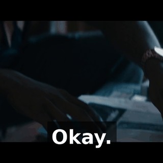 27a65562-d87c-4e5f-8052-e2db59efde71.gif