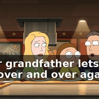 27a6aa3b-12f4-403e-9d9b-cdc01ef29ed6.gif