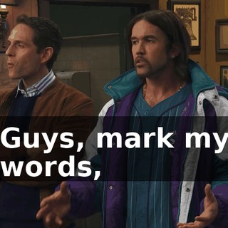27a71d09-82df-4b3b-a343-40f4b831f259.gif