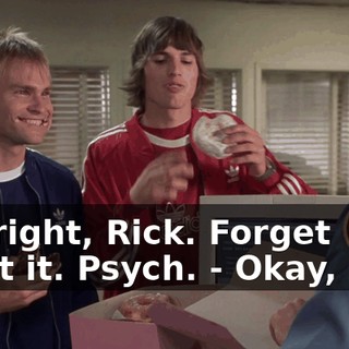 27a72767-0751-4aaf-8945-31e9c447c01b.gif
